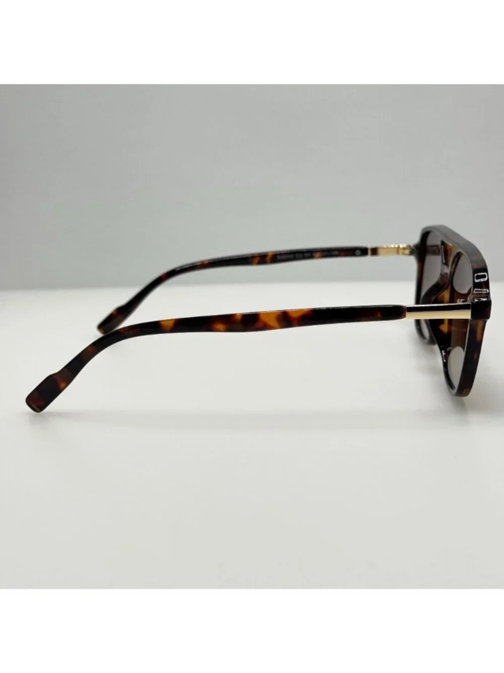 Sojos Sunglasses SJ2202 C3 SY 54-21-146
